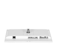 IIYAMA ProLite XUB2497HSN-W2 - 1284777 - zdjęcie 8